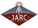 Jackson Amateur Radio Club